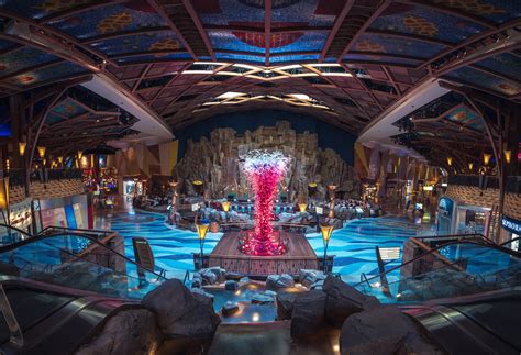myhr.mohegansun.com|Mohegan Sun Arena.
